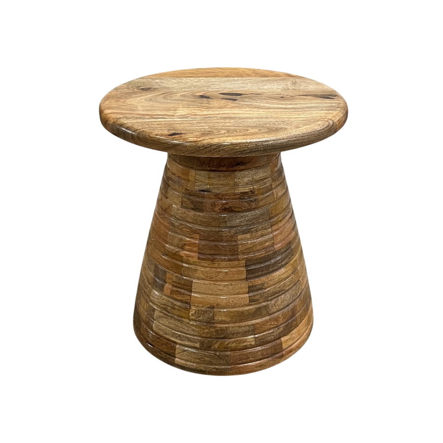Accent Tables