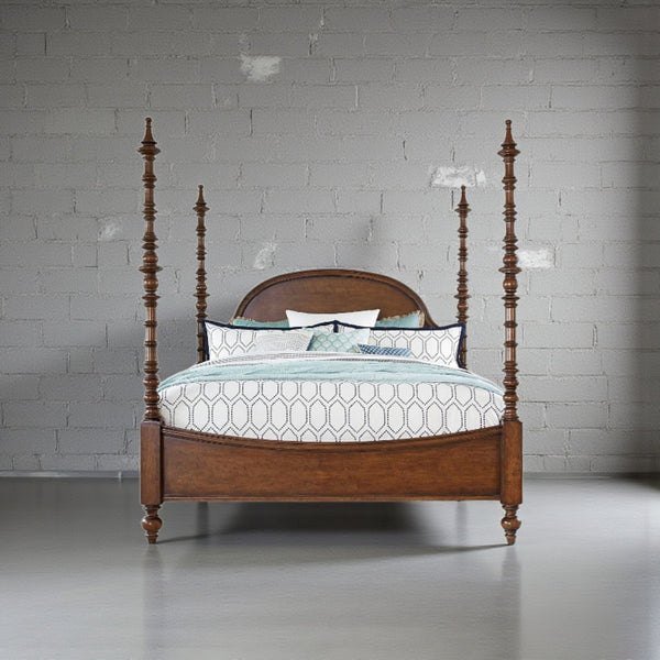 Beds
