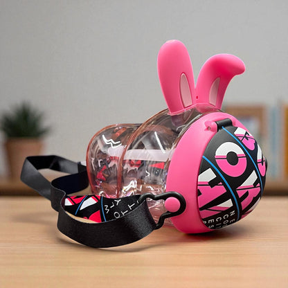 Bug Buddy Kids Bottle