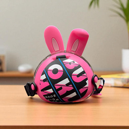 Bug Buddy Kids Bottle