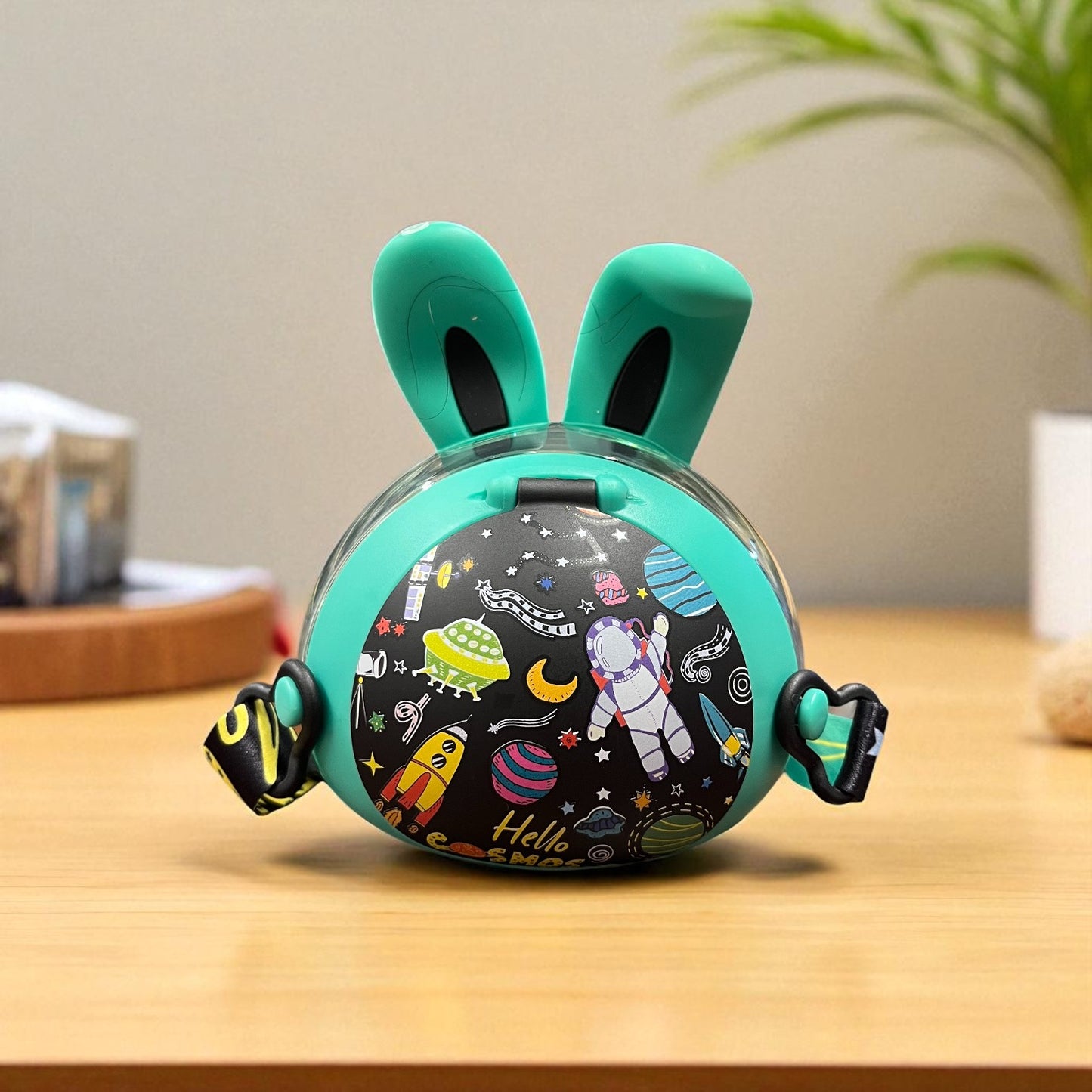 Bug Buddy Kids Bottle