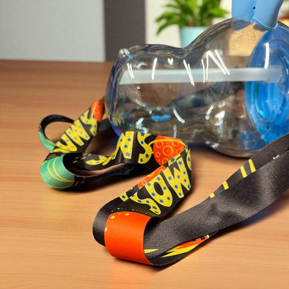 Bug Buddy Kids Bottle