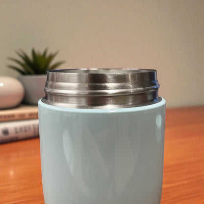 Mini Thermal Bottle - 260ml