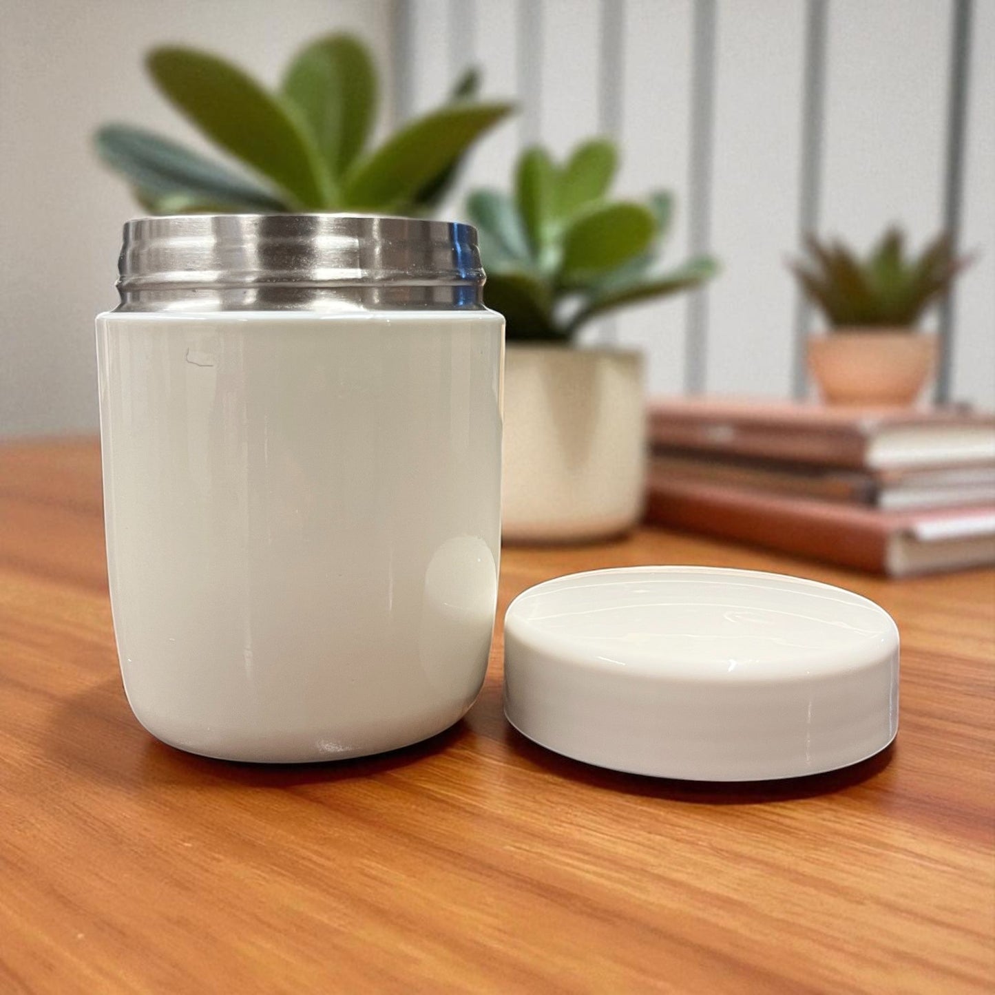 Mini Thermal Bottle - 260ml